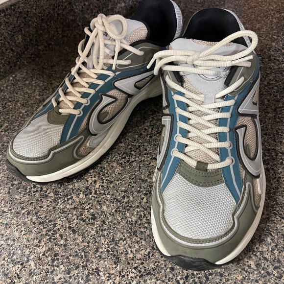 DIOR B30 - Picture 4 of 8